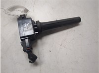 PYFS18100 Катушка зажигания Mazda CX-30 9469995 #4