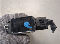 PYFS18100 Катушка зажигания Mazda CX-30 9469995 #6