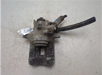 8E0615424A Суппорт Audi A6 (C5) Allroad 2000-2006 9470000 #3