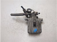 8E0615424A Суппорт Audi A6 (C5) Allroad 2000-2006 9470000 #4
