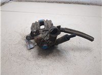 8E0615424A Суппорт Audi A6 (C5) Allroad 2000-2006 9470000 #5