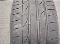  Шина 235/40 R19 Audi A8 (D3) 2005-2007 9470022 #1