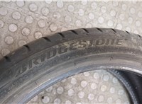  Шина 235/40 R19 Audi A8 (D3) 2005-2007 9470022 #4