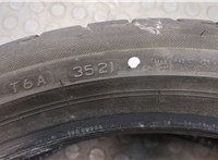  Шина 235/40 R19 Audi A8 (D3) 2005-2007 9470022 #5