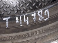  Шина 235/40 R19 Audi A8 (D3) 2005-2007 9470022 #7