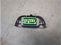  Кнопка стеклоподъемника (блок кнопок) Toyota Aygo 2005-2014 9470027 #2