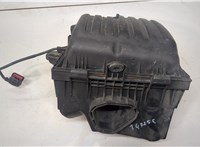  Корпус воздушного фильтра Skoda Octavia (A5) 2004-2008 9470037 #1