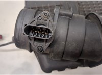  Корпус воздушного фильтра Skoda Octavia (A5) 2004-2008 9470037 #2