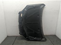  Капот Chevrolet Captiva 2006-2011 9470049 #3