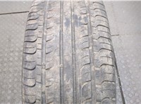  Шина 235/50 R19 Opel Antara 9470052 #1