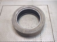  Шина 235/50 R19 Opel Antara 9470052 #2