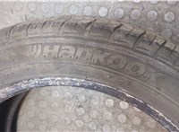  Шина 235/50 R19 Opel Antara 9470052 #4