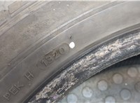  Шина 235/50 R19 Opel Antara 9470052 #5