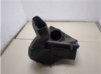 13717797460, 7797460 Корпус воздушного фильтра BMW 1 E87 2004-2011 9470054 #6