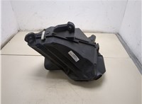 13717797460, 7797460 Корпус воздушного фильтра BMW 1 E87 2004-2011 9470054 #7