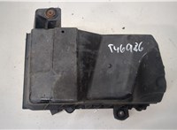  Корпус воздушного фильтра Audi TT (8N) 1998-2006 9470060 #1