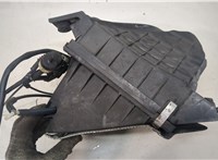  Корпус воздушного фильтра Volkswagen Passat 5 2000-2005 9470067 #3