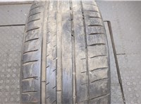  Шина 225/45 R19 Volkswagen Touran 2010-2015 9470085 #1