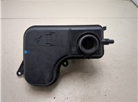 17137785013 Бачок расширительный BMW 7 E65 2001-2008 9470090 #4