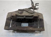 4B0615123A, 4B0615125D Суппорт Audi A6 (C5) Allroad 2000-2005 9470115 #2