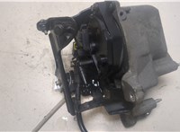  Корпус топливного фильтра Ford Focus 3 2011-2015 9470131 #4