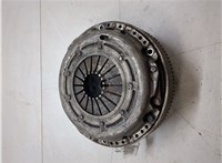 2522128, AV616477CF Маховик Ford Focus 3 2011-2015 9470134 #2
