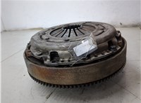 2522128, AV616477CF Маховик Ford Focus 3 2011-2015 9470134 #3
