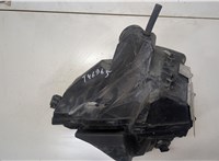  Корпус воздушного фильтра Audi A5 (8T) 2007-2011 9470149 #1