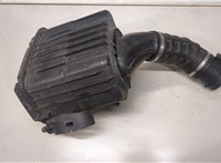  Корпус воздушного фильтра Alfa Romeo 159 9470153 #1