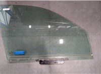  Стекло боковой двери Jeep Grand Cherokee 1999-2003 9470168 #1