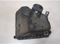  Корпус воздушного фильтра Toyota RAV 4 2006-2013 9470172 #1