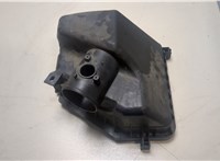 1770028301 Корпус воздушного фильтра Toyota RAV 4 2006-2013 9470172 #5