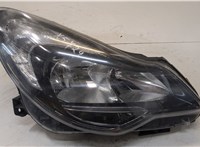  Фара (передняя) Opel Corsa D 2011-2014 9470208 #1