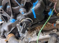 7701476946 Двигатель (ДВС) Renault Megane 2 2002-2009 9470214 #9
