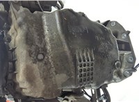  Двигатель (ДВС) Renault Megane 2 2002-2009 9470214 #6