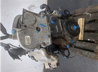 7701476946 Двигатель (ДВС) Renault Megane 2 2002-2009 9470214 #11