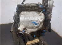 7701476946 Двигатель (ДВС) Renault Megane 2 2002-2009 9470214 #12