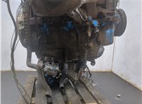 7701476946 Двигатель (ДВС) Renault Megane 2 2002-2009 9470214 #16