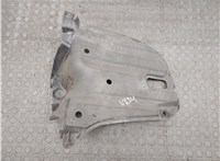  Защита арок (подкрылок) Toyota Avensis 2 2003-2008 9470216 #1