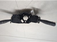 625369, 6239G6, 624123 Переключатель поворотов и дворников (стрекоза) Citroen Berlingo 1997-2002 9470220 #4