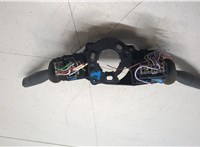 625369, 6239G6, 624123 Переключатель поворотов и дворников (стрекоза) Citroen Berlingo 1997-2002 9470220 #5