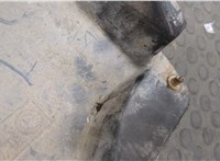  Защита моторного отсека (картера ДВС) BMW 5 E39 1995-2003 9470222 #3