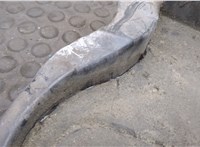  Защита моторного отсека (картера ДВС) BMW 5 E39 1995-2003 9470222 #5