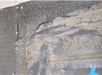  Защита моторного отсека (картера ДВС) BMW 5 E39 1995-2003 9470222 #6