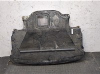  Защита моторного отсека (картера ДВС) BMW 5 E39 1995-2003 9470222 #7