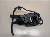  Переключатель поворотов и дворников (стрекоза) Opel Vectra C 2002-2008 9470232 #5