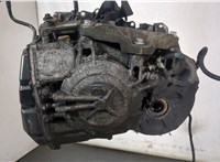  КПП - автомат (АКПП) Volvo S80 2006-2016 9470238 #4