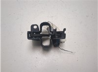 A2038800060, A2198800160 Замок капота Mercedes C W203 2000-2008 9470244 #2