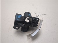 A2038800060, A2198800160 Замок капота Mercedes C W203 2000-2008 9470244 #3
