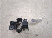 A2038800060, A2198800160 Замок капота Mercedes C W203 2000-2008 9470244 #4